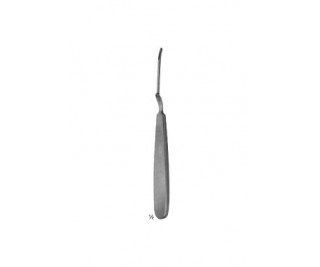 DUROGRIP